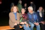 Thumbs/tn_Hatzenport 2022 137.jpg